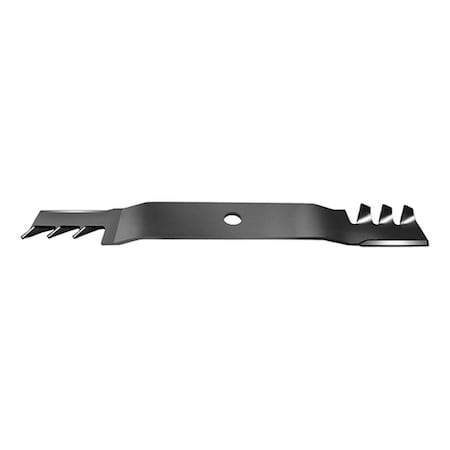Aftermarket Fits Murray Mulching Blade 91871E701 LAB50-0264